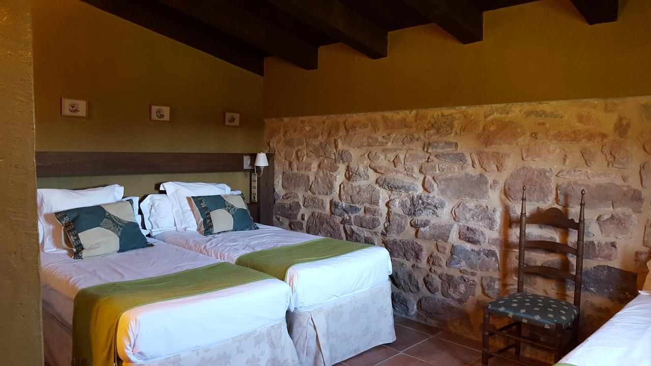 La Torre Blanca Villa Cardona Exterior foto